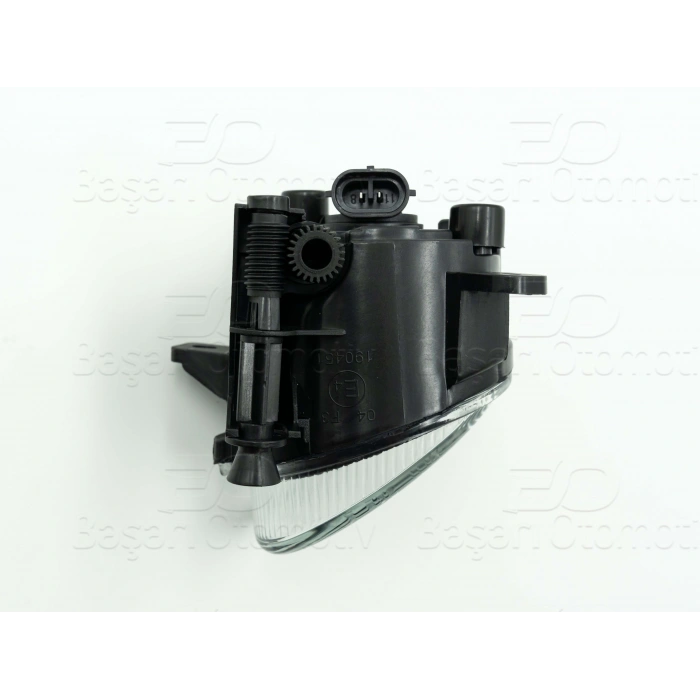 SIS FARI SAG AMPULLU AUDI A1 11-14 A5 08-11 A6 C7 11-15 Q3 12-14 WISCO 1243457 T1