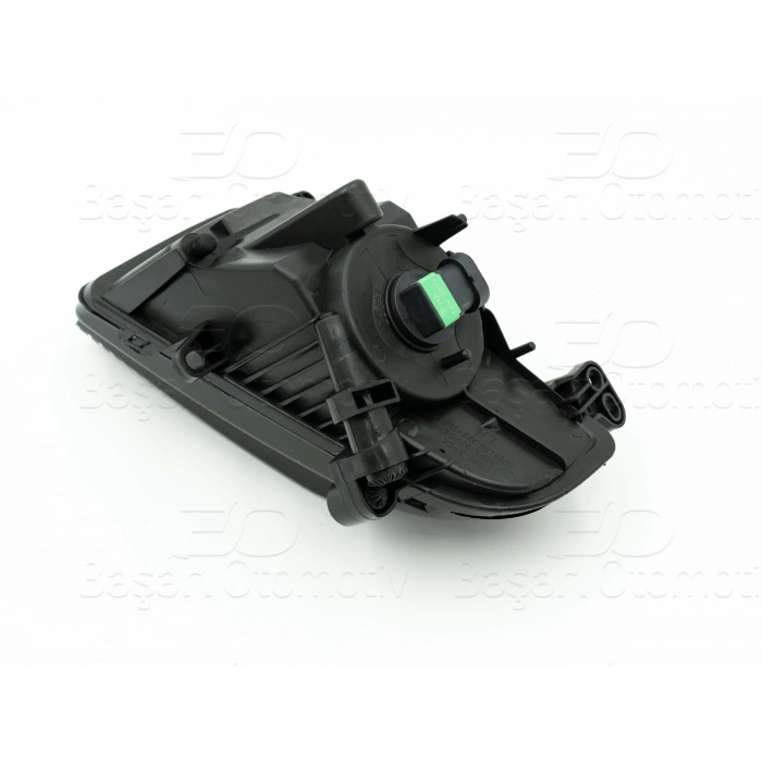 SIS FARI SOL AMPULLU AUDI A4 B8 13-15 WISCO 1243452