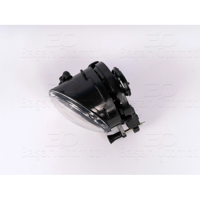 SIS FARI SAG AMPULLU SEAT IBIZA 4 08- WISCO 1243483