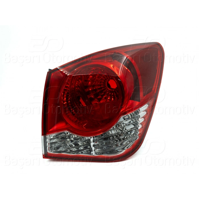 STOP DIS AG CHEVROLET CRUZE J300 10 > ARTEB 2243069-77