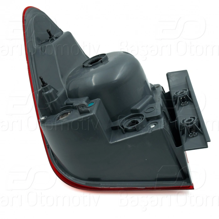 STOP DIS AG CHEVROLET CRUZE J300 10 > ARTEB 2243069-77