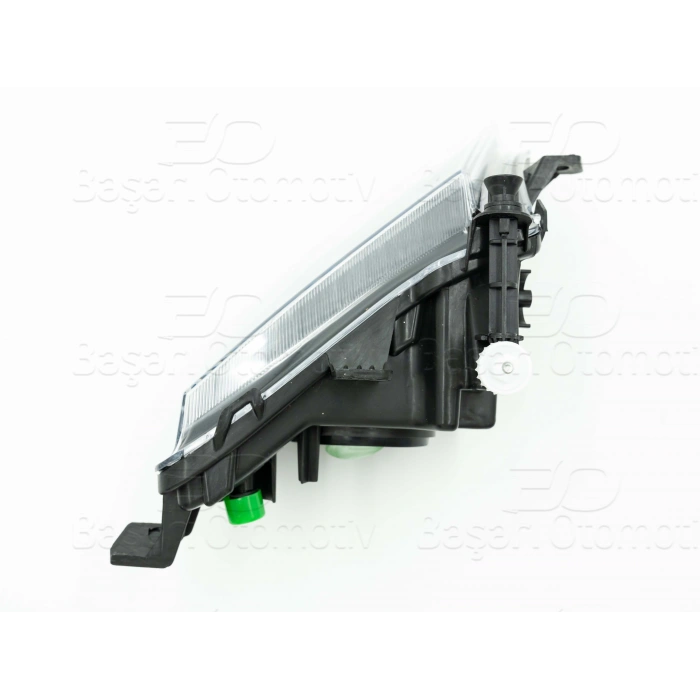 SIS FARI SAG AMPULLU VW JETTA4 15-18 WISCO 1243048