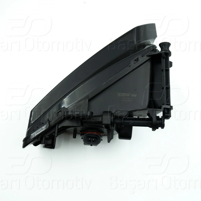 SIS FARI SAG AMPULLU AUDI A3 SEDAN 13-16 WISCO 1243931