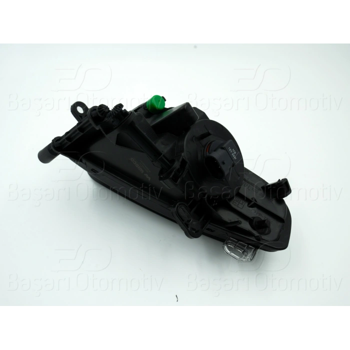SIS FARI SAG AMPULLU AUDI A3 HB 13-16 WISCO 1243933