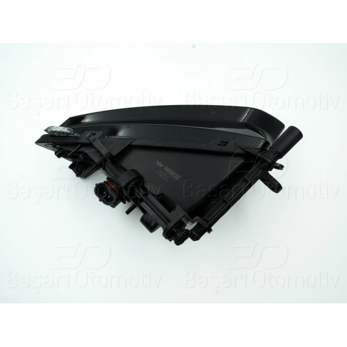 SIS FARI SAG AMPULLU AUDI A3 HB 13-16 WISCO 1243933