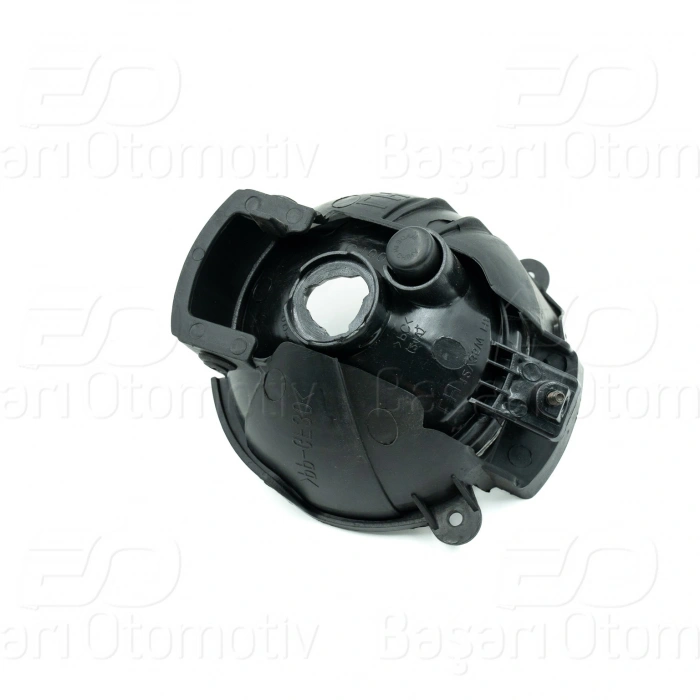 SIS FARI SAG CHEVROLET CAPTIVA C100 07-10  ARTEB 2243060-77