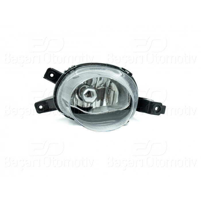 SIS FARI SOL CHEVROLET AVEO T250 T255 HB 09 > ARTEB 2243045-77
