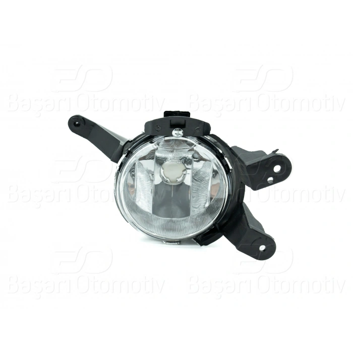 SIS FARI SAG CHEVROLET CRUZE J300 J305 10 > ARTEB 2243073-77