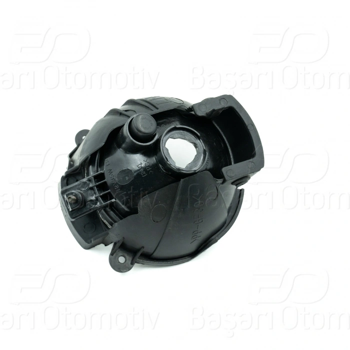 SIS FARI SOL CHEVROLET CAPTIVA C100 07-10 ARTEB 2243059-77