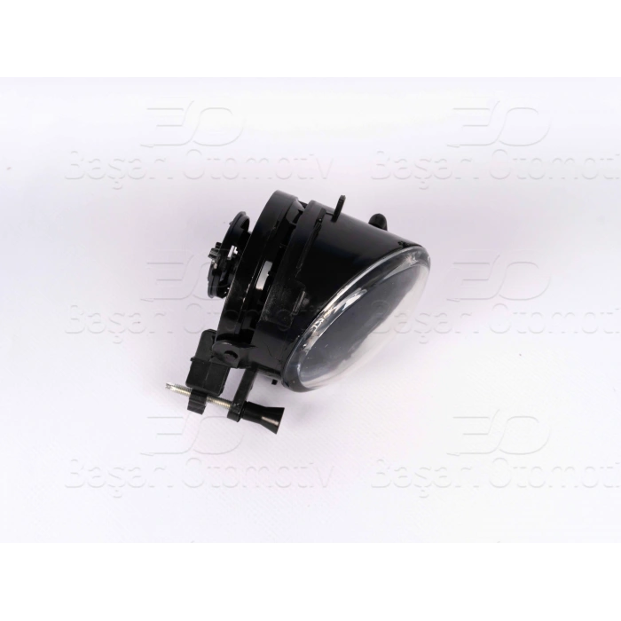 SIS FARI SOL AMPULLU SEAT IBIZA 4 08- WISCO 1243482