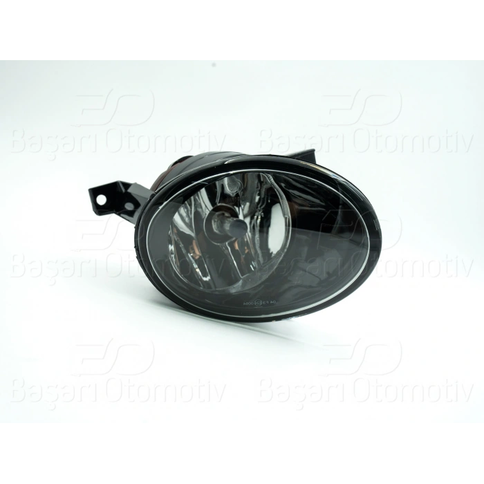 SIS FARI SAG AMPULLU VW TIGUAN JETTA CADDY3 GOLF6 09- WISCO 1243462