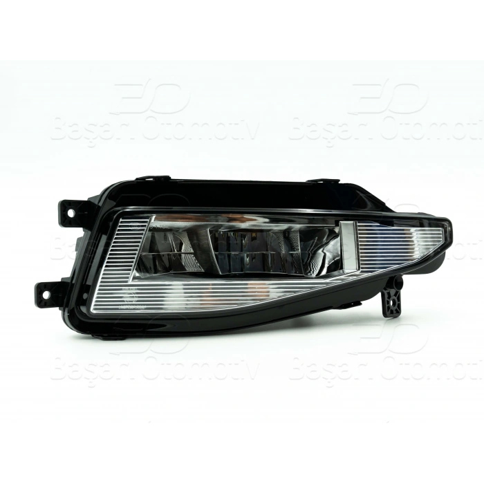SIS FARI SAG LED VW PASSAT B8 19- WISCO 1243554