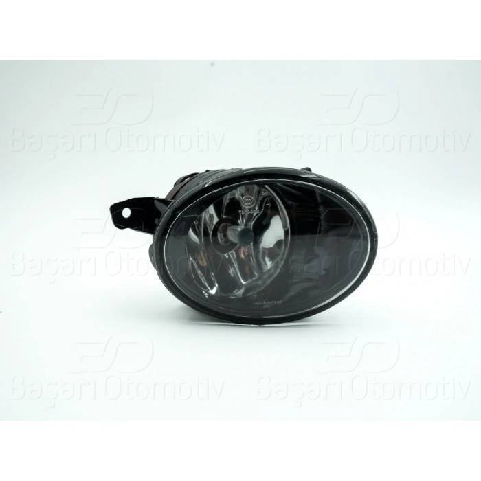 SIS FARI SAG AMPULLU VW AMAROK 12-17 WISCO 1243739