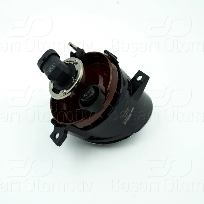 SIS FARI SAG AMPULLU VW GOLF5 AMAROK JETTA 3 03- WISCO 1243461