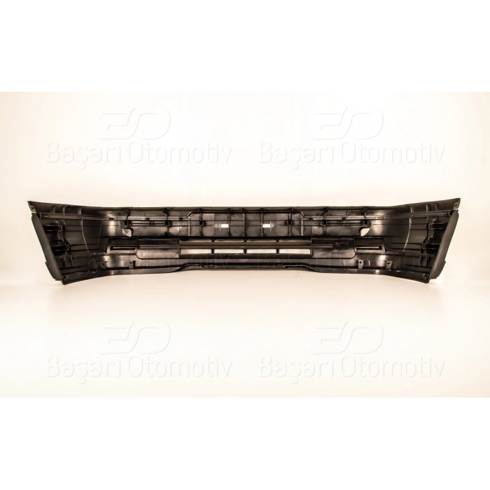 ÖN TAMPON KOMPLE İÇ-DIŞ OPEL VECTRA A 1988 > WISCO 2233034