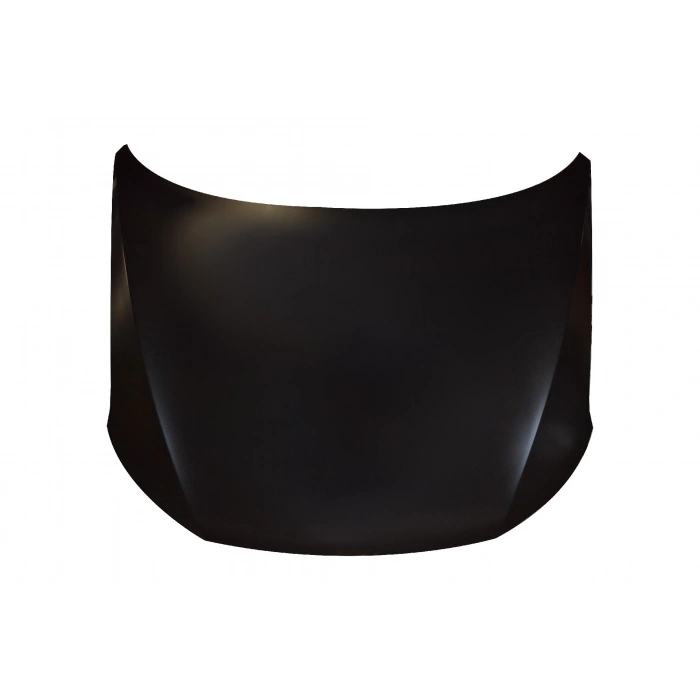 MOTOR KAPUTU MEGESLI VW GOLF4 98-04 SYCV012G-002