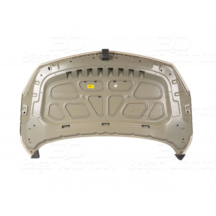 MOTOR KAPUTU MEGESLI OPEL ASTRA J 10 > SYGM103G-002