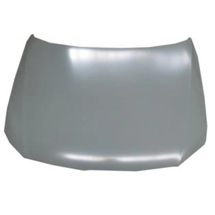 MOTOR KAPUTU MEGESLI VW PASSAT B6 06-11 SYCV026G-002