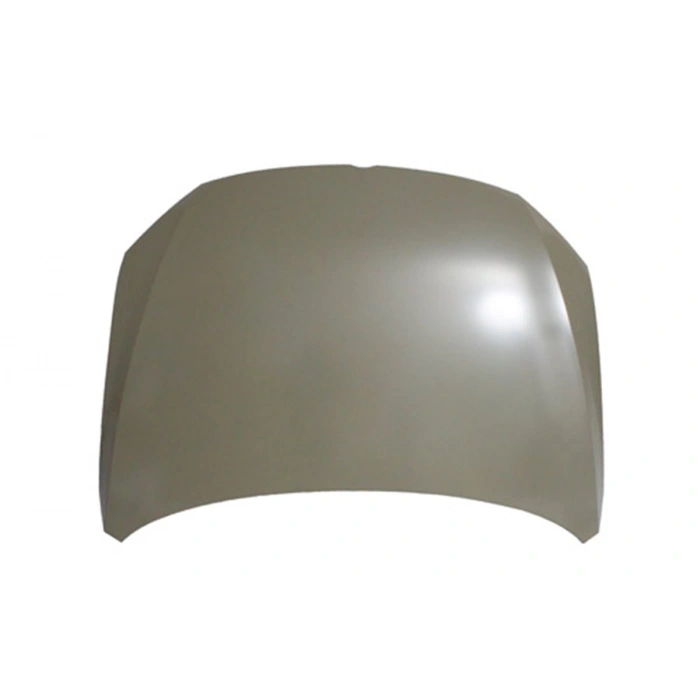 MOTOR KAPUTU MEGESLI VW JETTA 10 > SYCV009G-002