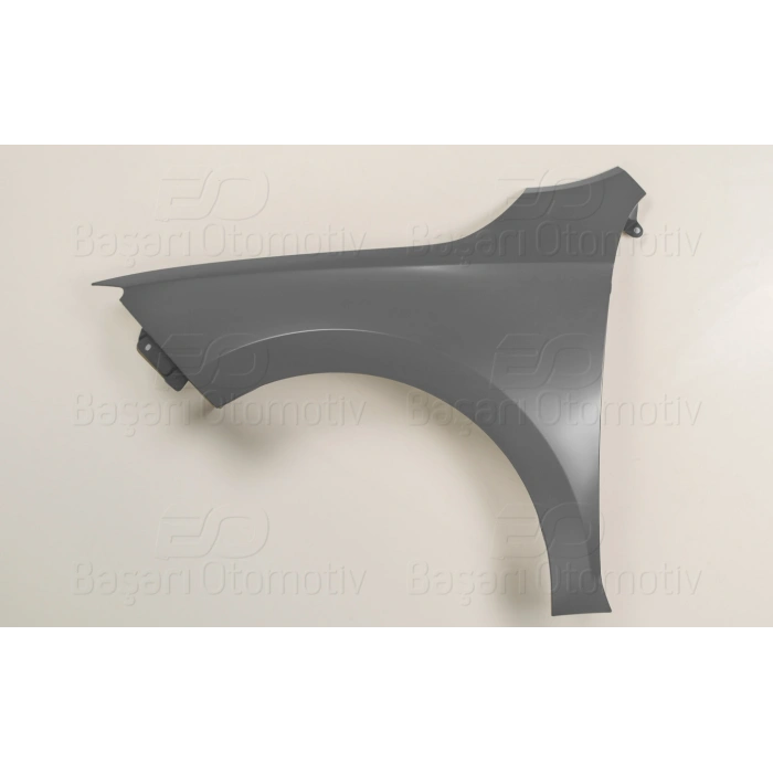 CAMURLUK ON SOL SKODA RAPID 17-20 SYSD016G-001L