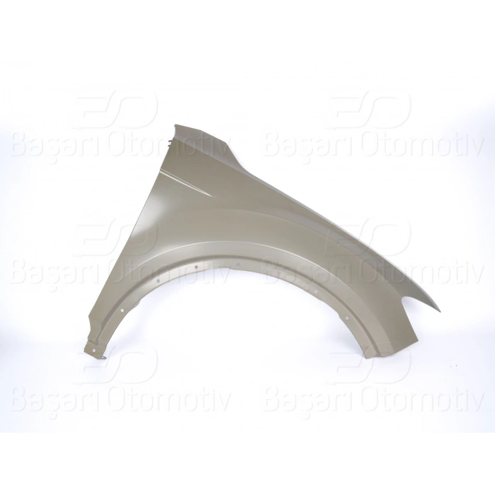 CAMURLUK ON SAG VW T-ROC 19 > SYCV091G-001DR