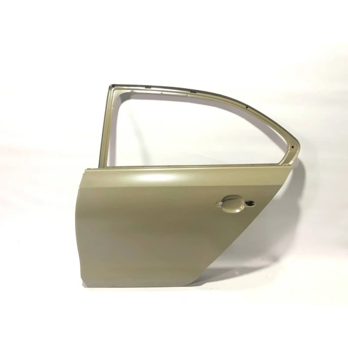 KAPI ARKA SOL VW JETTA 10 > SYCV009G-008L