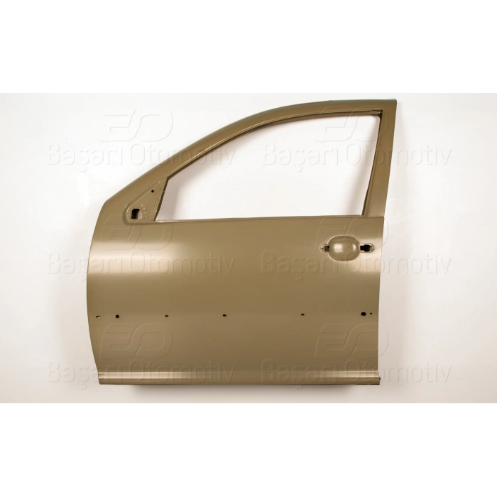 KAPI ON SOL VW GOLF4 98-04 BORA 98 > SYCV006G-007L