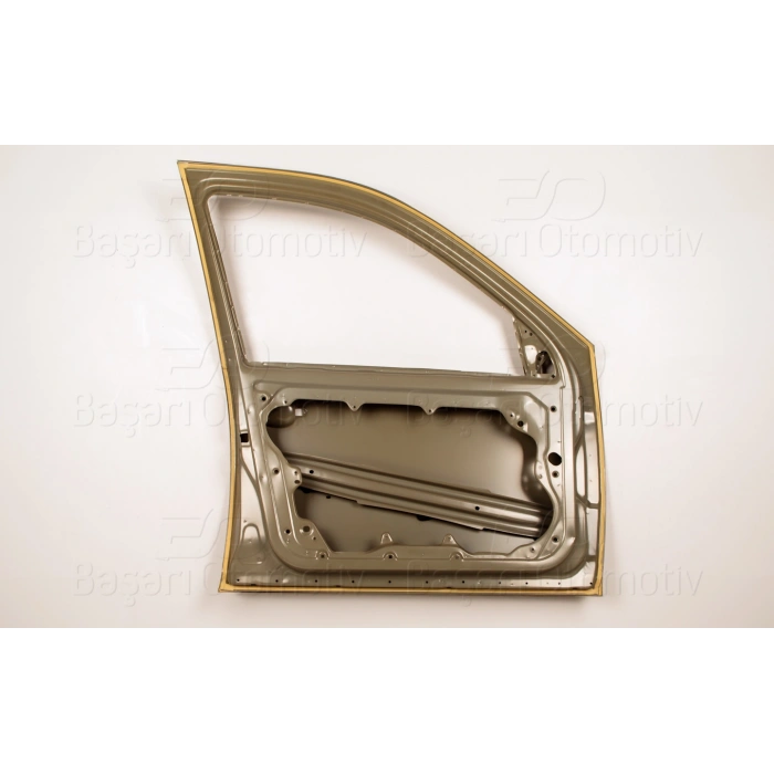 KAPI ON SOL VW GOLF4 98-04 BORA 98 > SYCV006G-007L