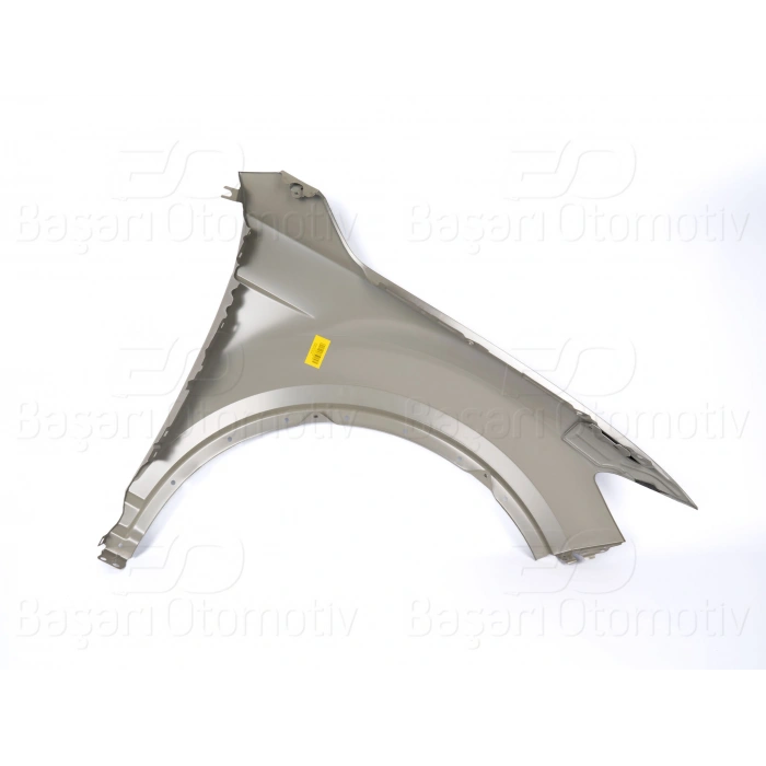 CAMURLUK ON SOL VW T-ROC 19 > SYCV091G-001DL