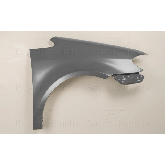 CAMURLUK ON SAG VW TOURAN 07 > SYSV042G-001R