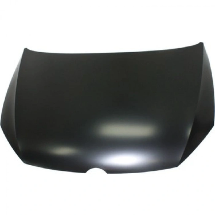 MOTOR KAPUTU MEGESLI VW GOLF7 13-17 GOLF7.5 17-20 SYCV015G-002