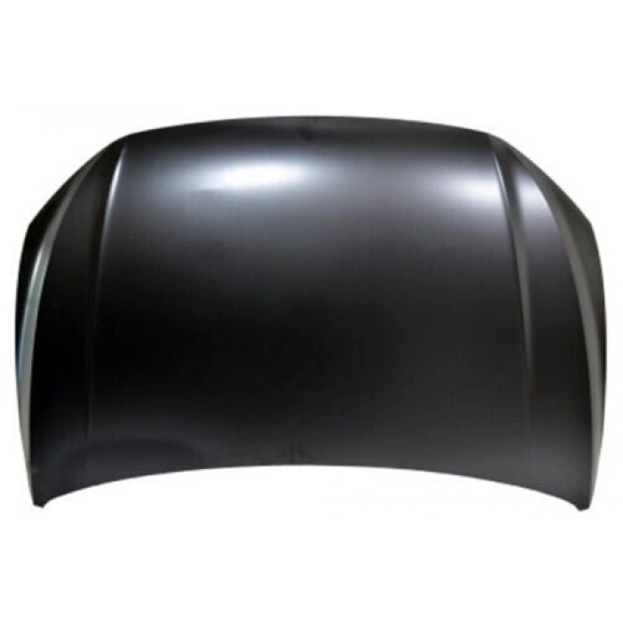 MOTOR KAPUTU MEGESLI VW POLO 18-21 SYSV047G-002