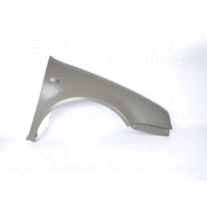 CAMURLUK ON SAG VW GOLF4 98-04 SYCV012G-001BR