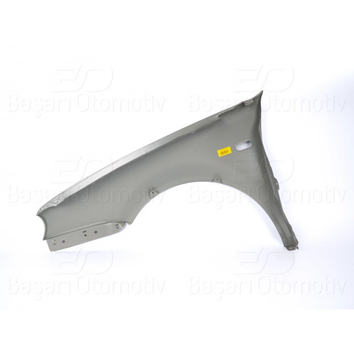 CAMURLUK ON SAG VW GOLF4 98-04 SYCV012G-001BR