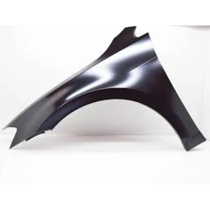 CAMURLUK ON SOL VW GOLF7 13-17 SYCV015G-001L