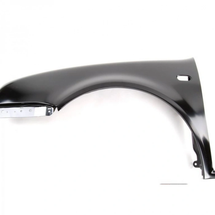 CAMURLUK ON SOL VW GOLF4 98-04 SYCV012G-001BL