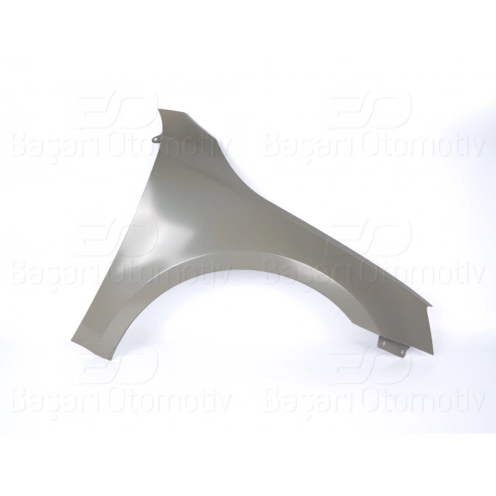 CAMURLUK ON SAG SKODA OCTAVIA 13-17 SYSD004G-001R