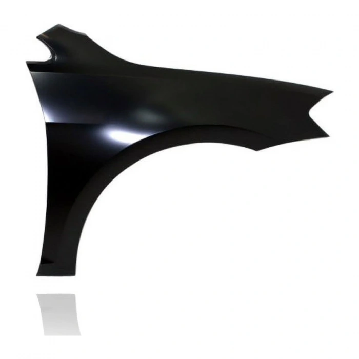 CAMURLUK ON SAG VW GOLF7 13-17 SYCV015G-001R