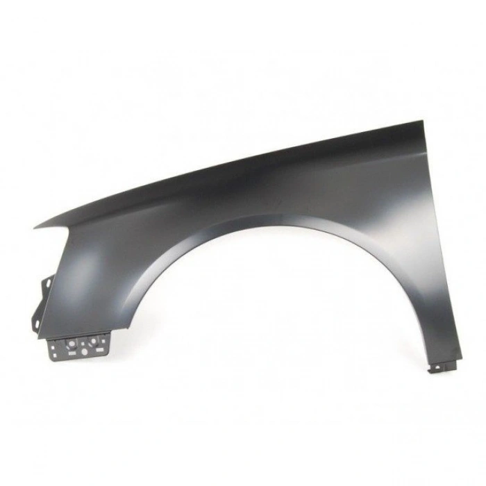 CAMURLUK ON SOL VW PASSAT B6 06-11 SYCV026G-001L