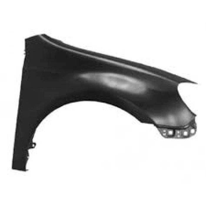 CAMURLUK ON SAG VW GOLF6 08-13 SYCV014G-001R