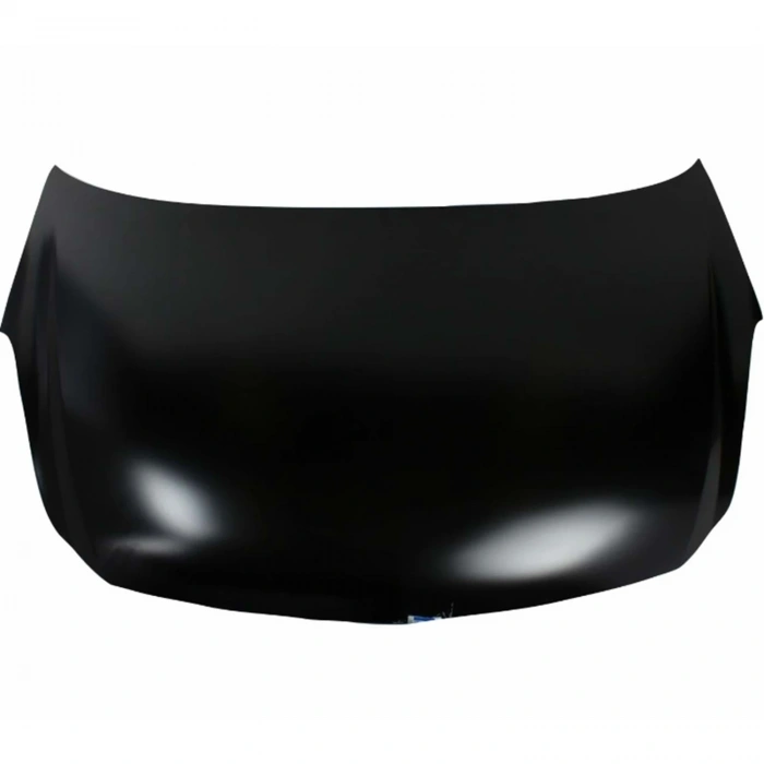 MOTOR KAPUTU MEGESLI OPEL CORSA D 07> SYGM102G-002