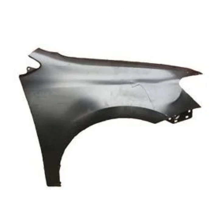 CAMURLUK ON SAG VW POLO 09-18 SYSV046G-001R