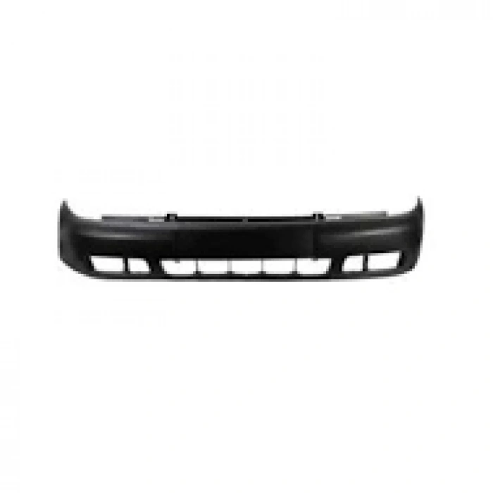TAMPON ON SPOYLERSIZ VW POLO CLASSIC 96-01 CADDY 2 95-04 SYSV016C-024 T1
