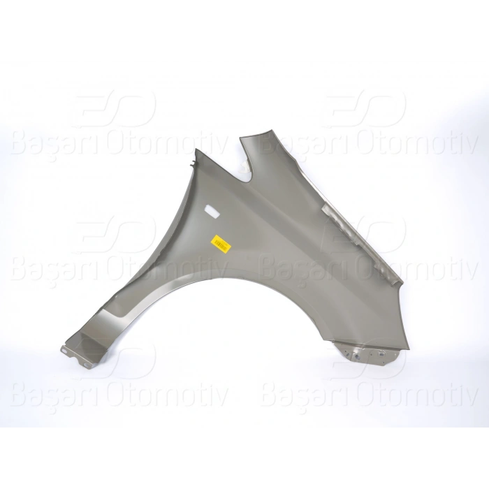 CAMURLUK ON SOL OPEL CORSA D 07> SYGM102G-001BL