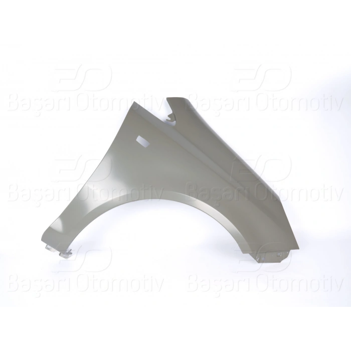 CAMURLUK ON SAG OPEL CORSA D 07> SYGM102G-001BR