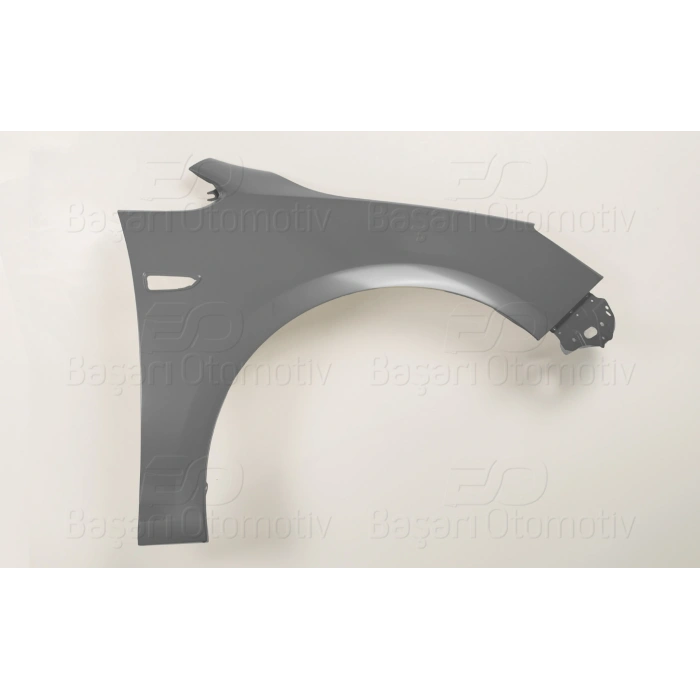 CAMURLUK ON SAG OPEL ASTRA J 10 > SYGM103G-001BR