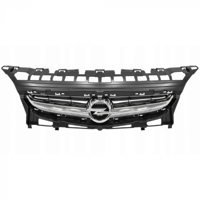 PANJUR NIKELAJI OPEL ASTRA J 13 > EXPORT 2233028