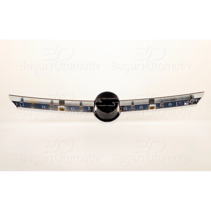 PANJUR ON NIKELAJI OPEL CORSA C 04 > EXPORT 1400854