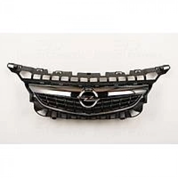 PANJUR KOMPLE OPEL ASTRA J 10-13 WISCO 2233743