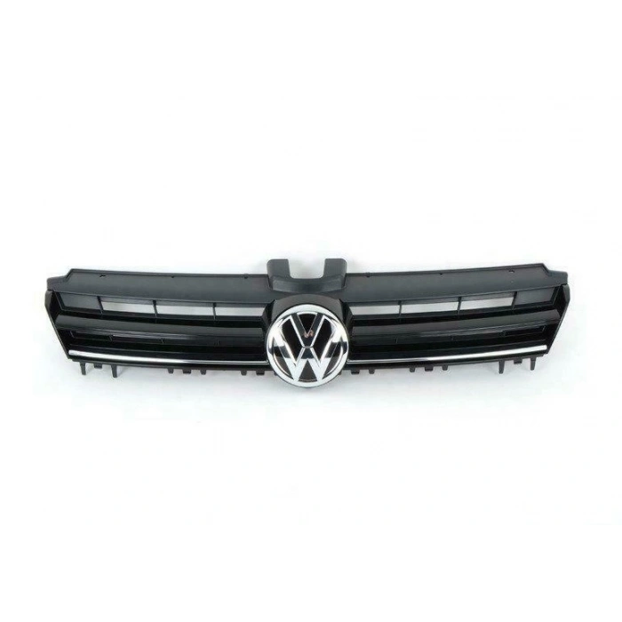 PANJUR VW GOLF7 COMFORTLINE 13-17 WISCO 1233304